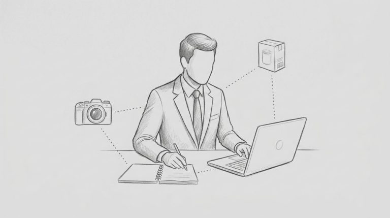 Portfolio career: come funziona avere più lavori insieme