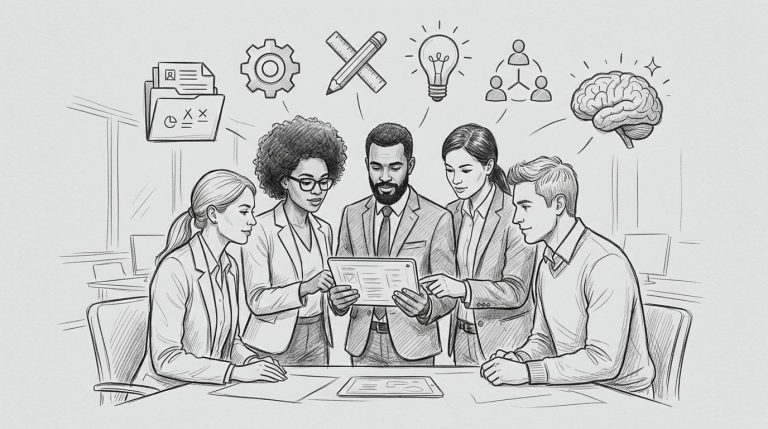 Assunzione per competenze: perché sta crescendo adesso