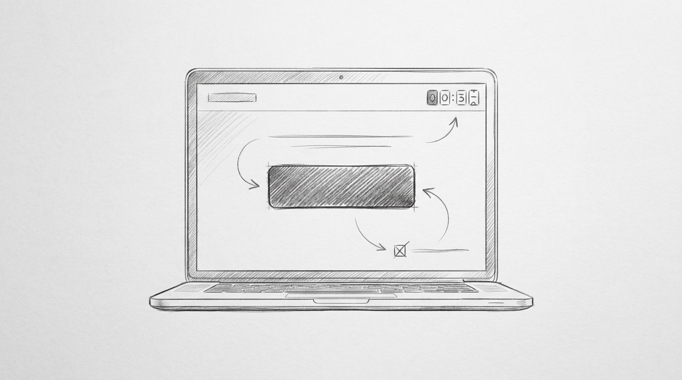 Dark pattern online: come riconoscerli e difenderti