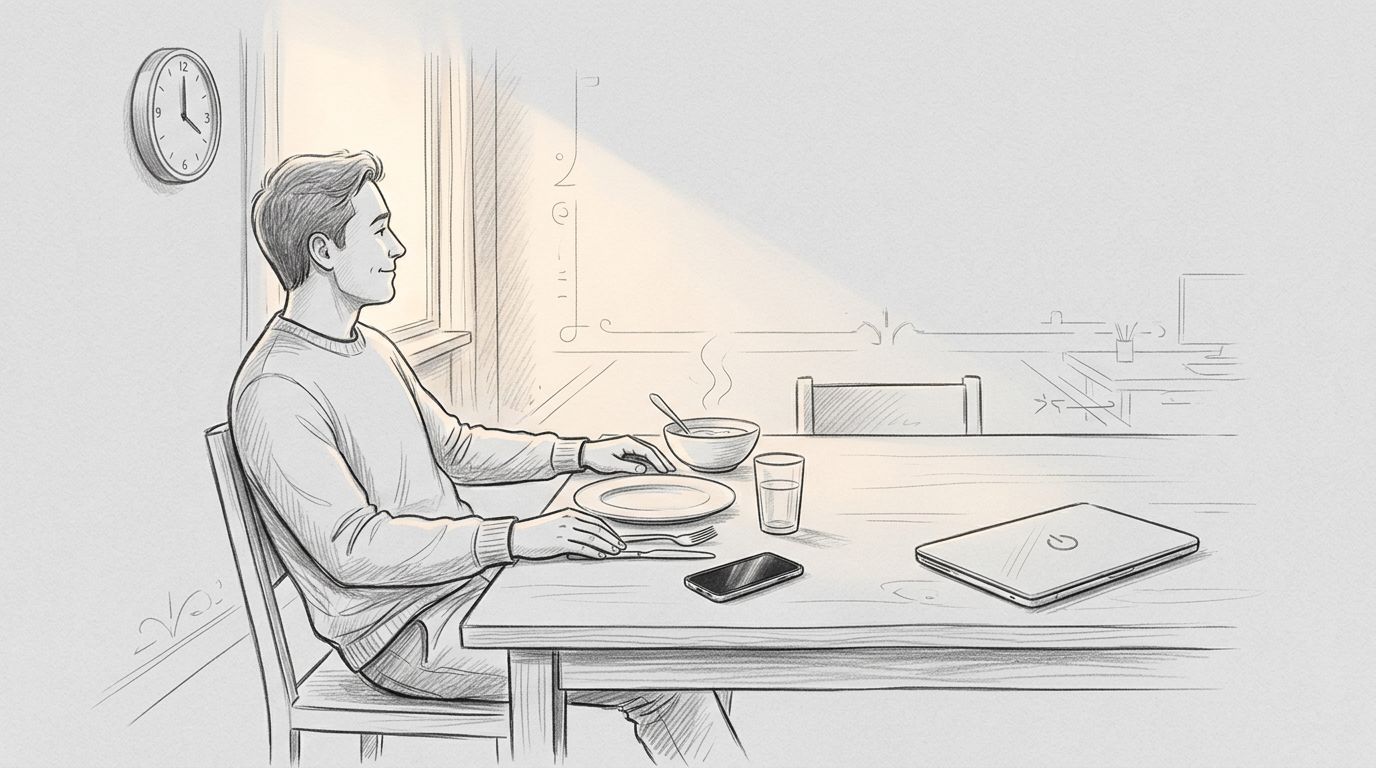 Diritto alla disconnessione: come funziona e cosa cambia al lavoro