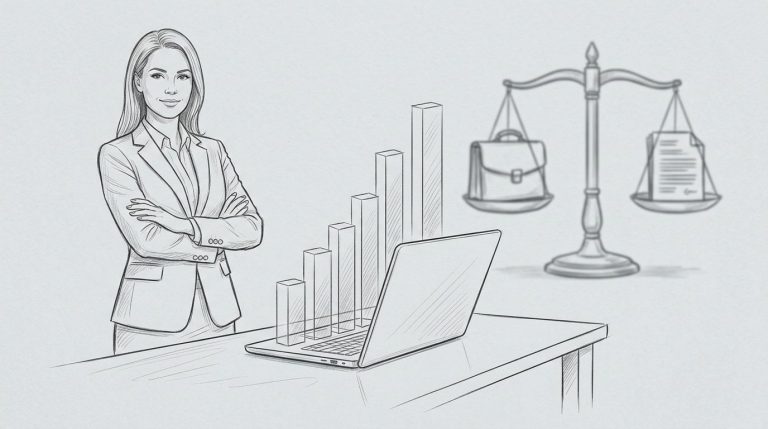 Pay transparency: come funziona e cosa cambia per chi cerca lavoro
