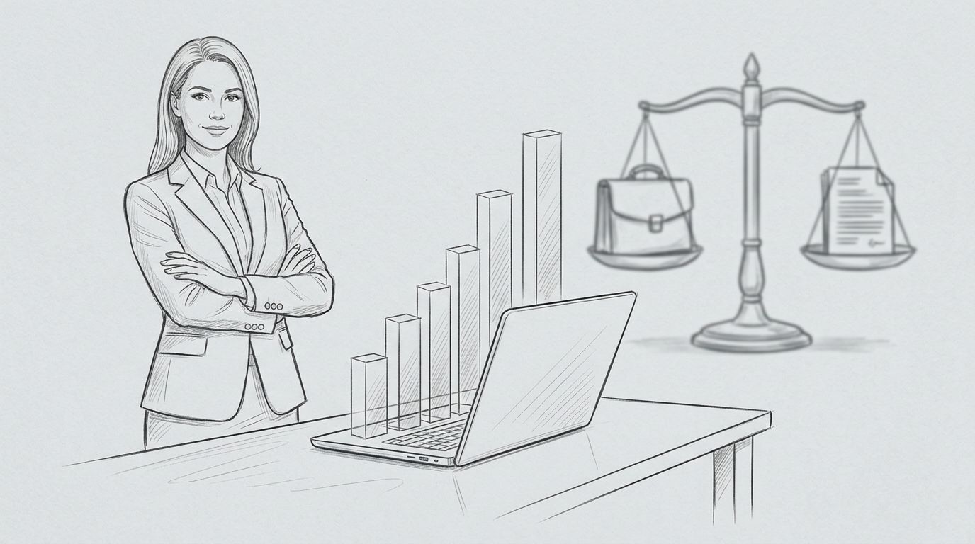 Pay transparency: come funziona e cosa cambia per chi cerca lavoro
