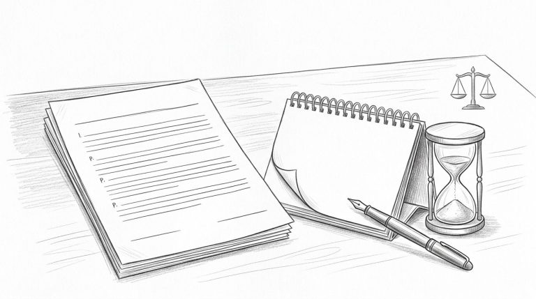 Contratto a tempo determinato: durata, proroghe e diritti