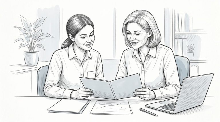 Contratto di apprendistato: guida pratica per aziende e lavoratori