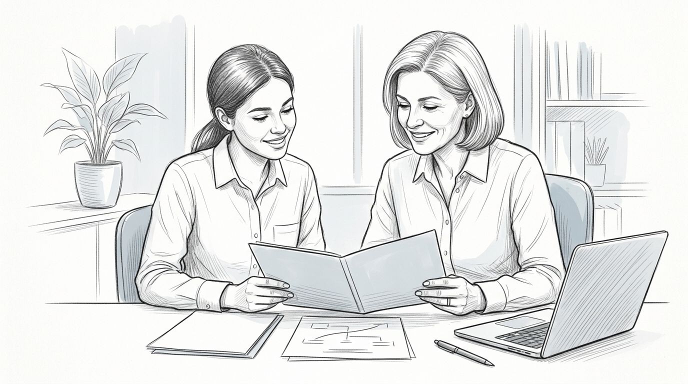 Contratto di apprendistato: guida pratica per aziende e lavoratori