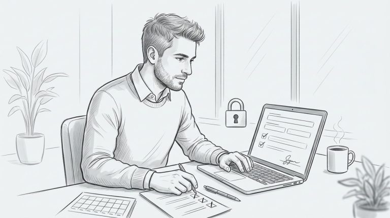 Dimissioni telematiche: inviarle senza errori