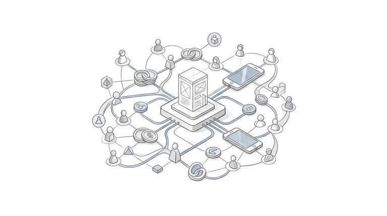 cos'è il crowdfunding