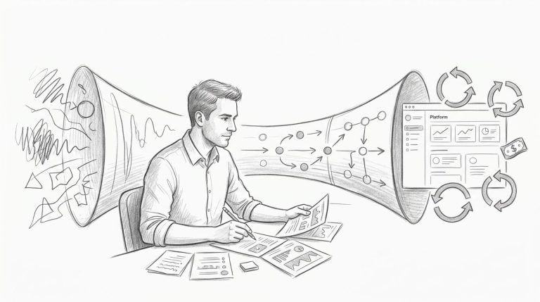 product market fit