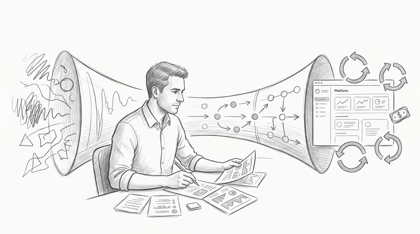 product market fit