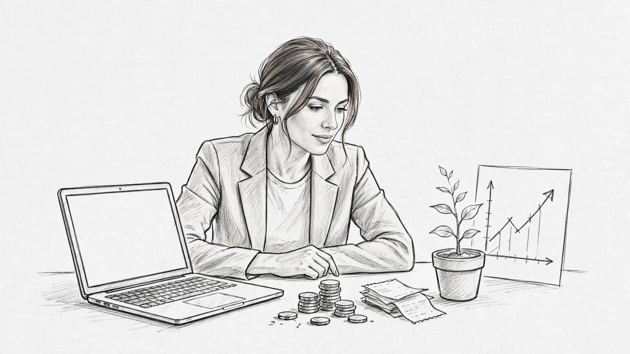 bootstrapping startup