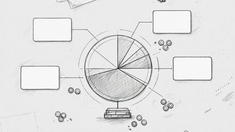 cap table startup