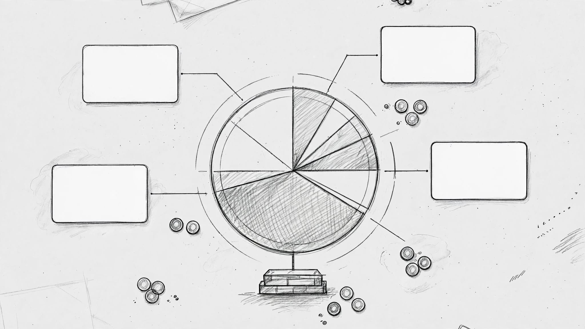 cap table startup