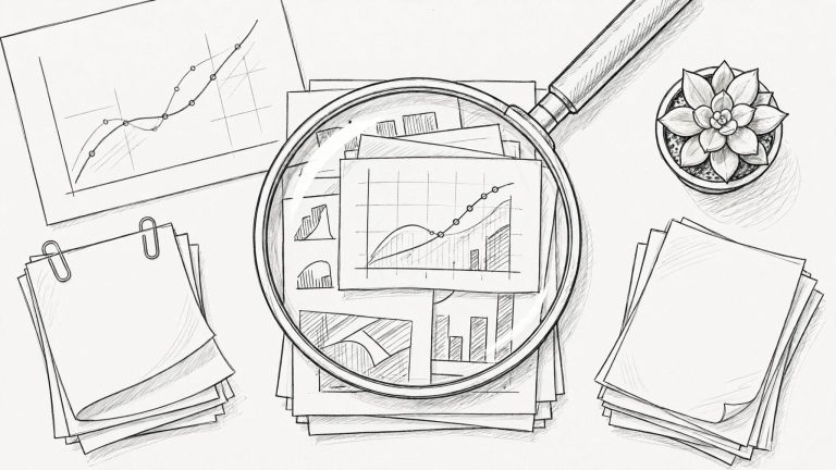 due diligence startup
