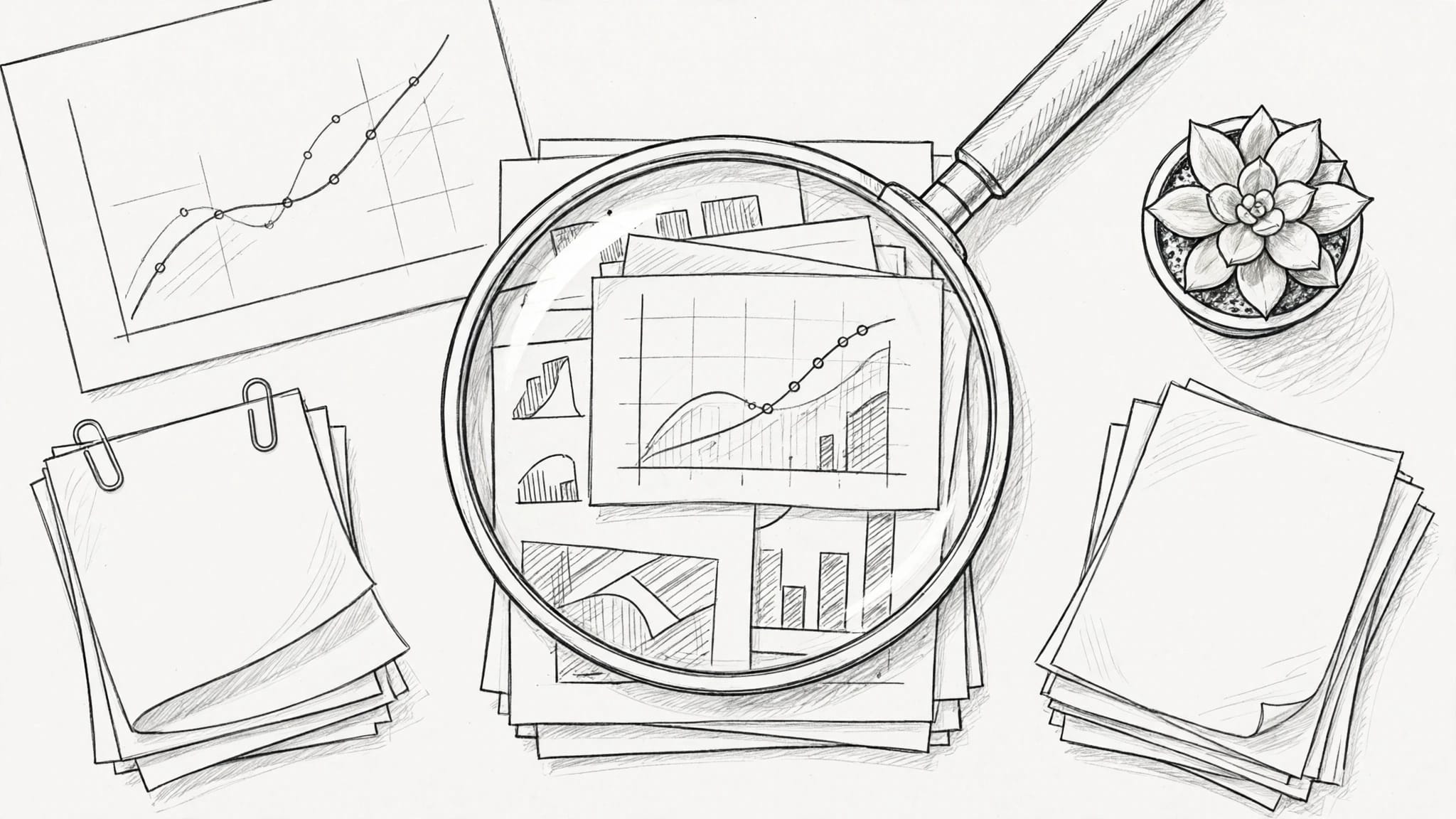 due diligence startup