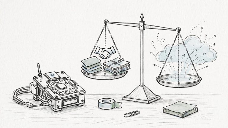 valutazione startup pre-revenue