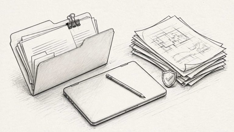 assicurazione professionale freelance