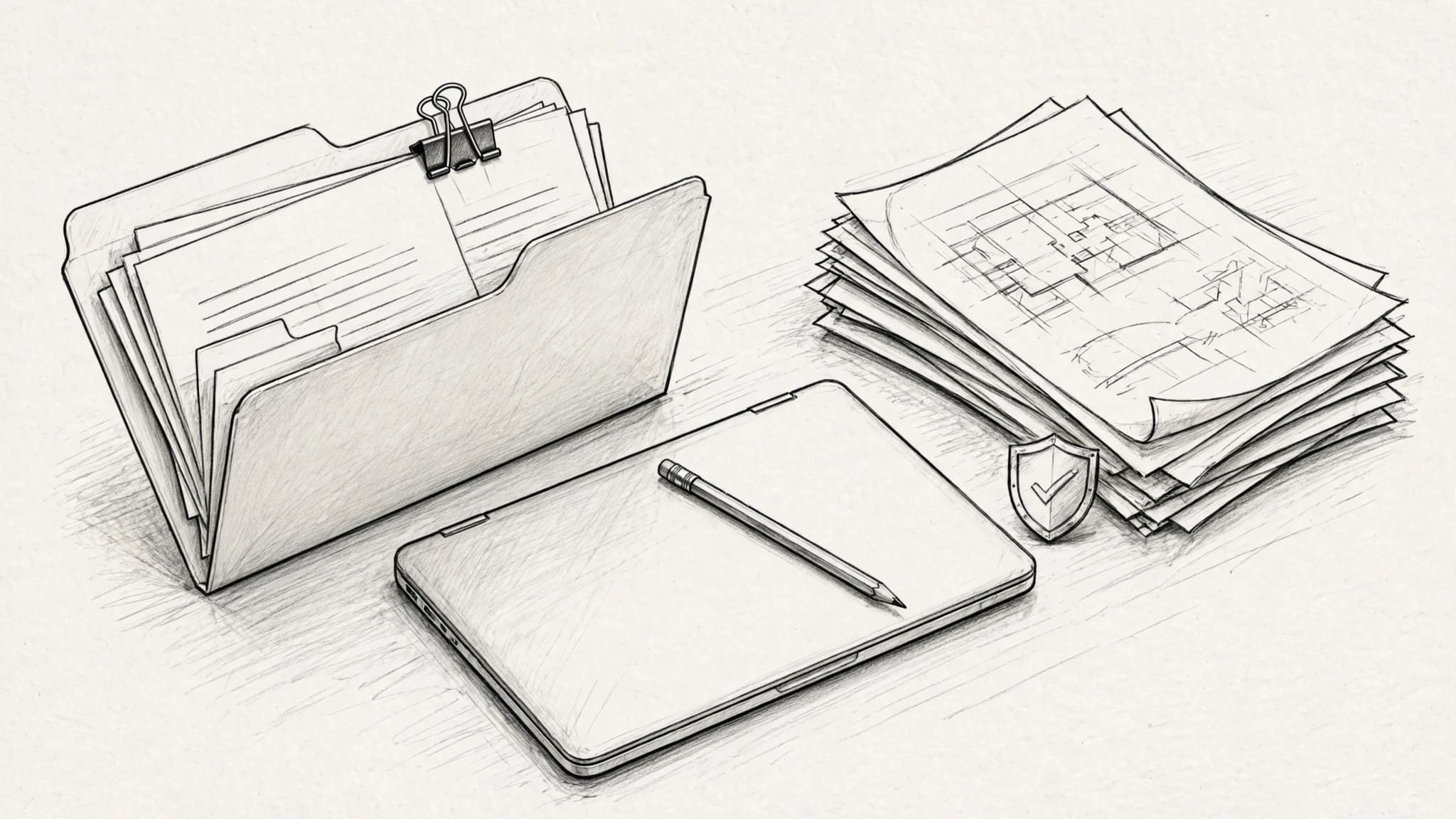 assicurazione professionale freelance