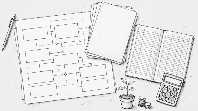 bandi pubblici per startup