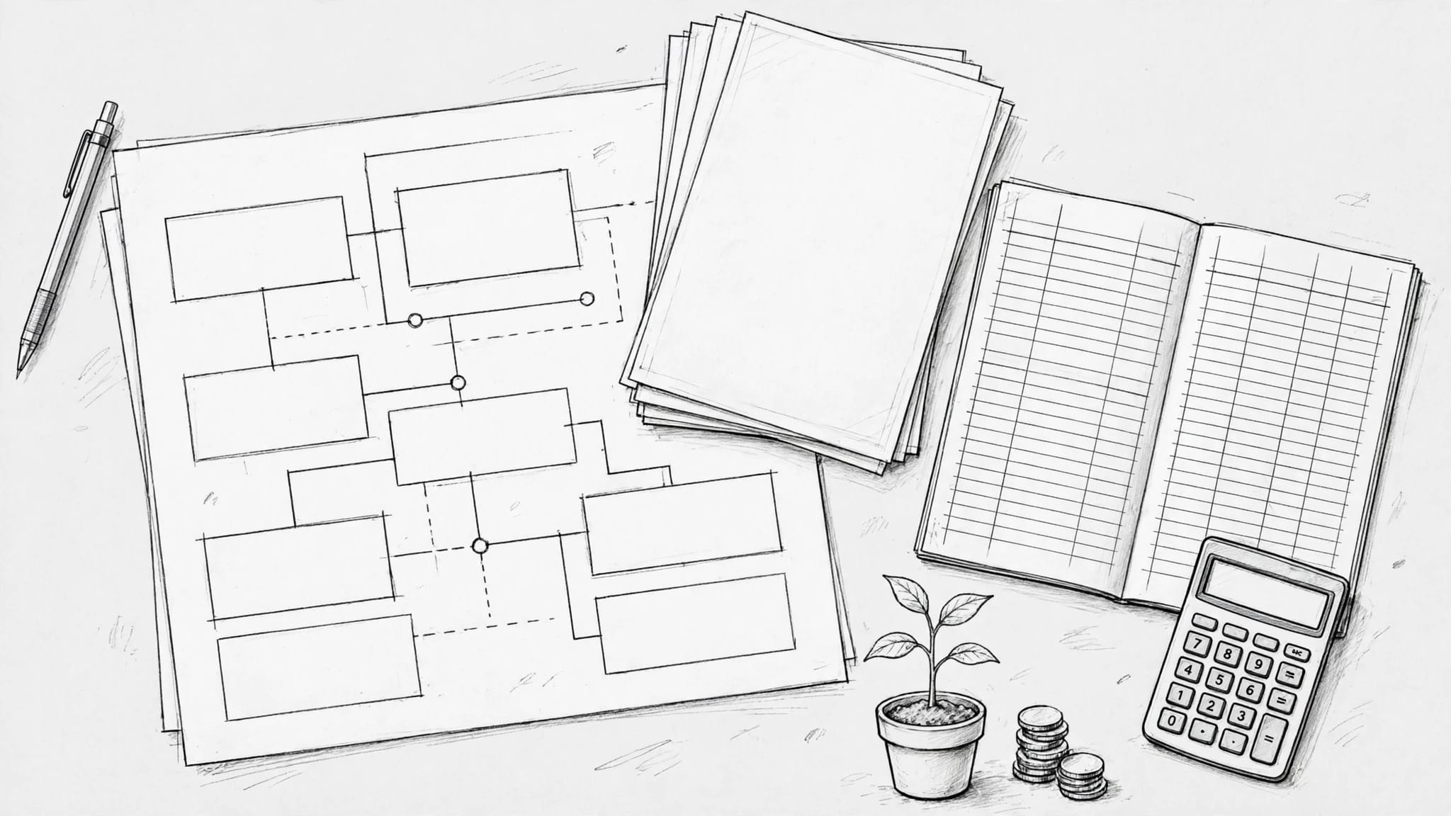 bandi pubblici per startup