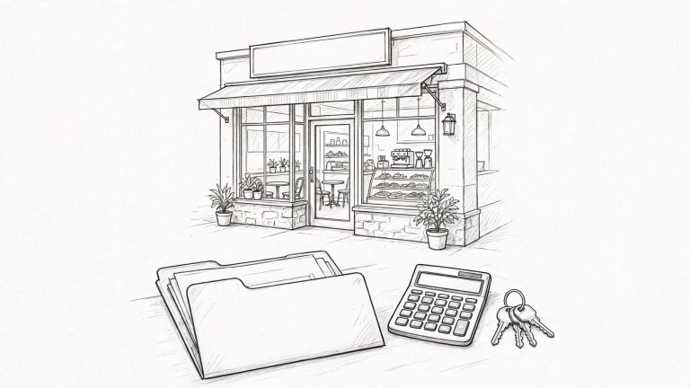 costi franchising