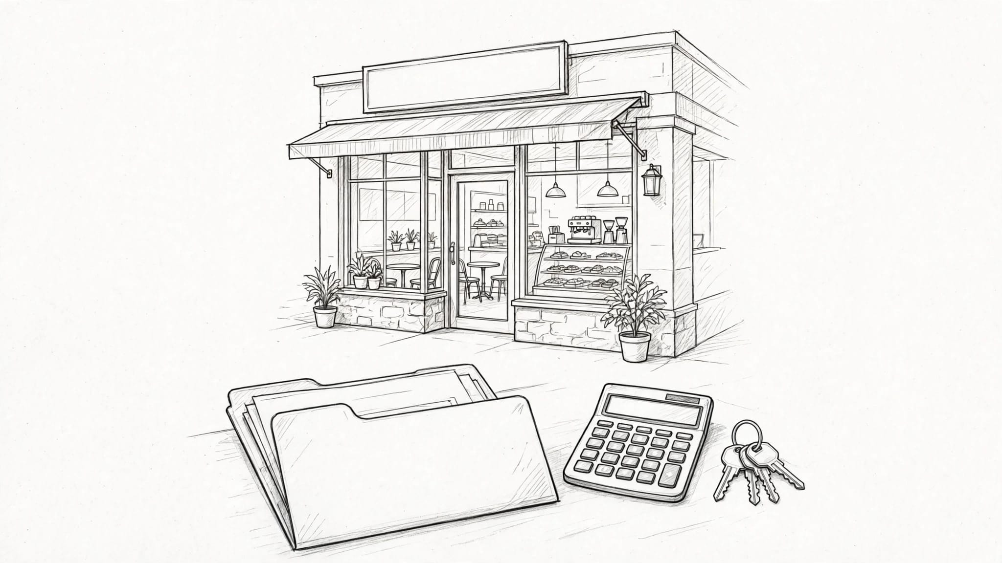 costi franchising
