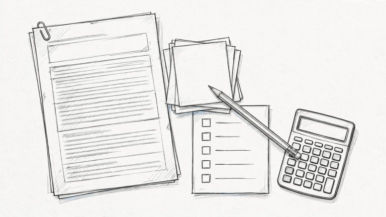 richieste extra freelance