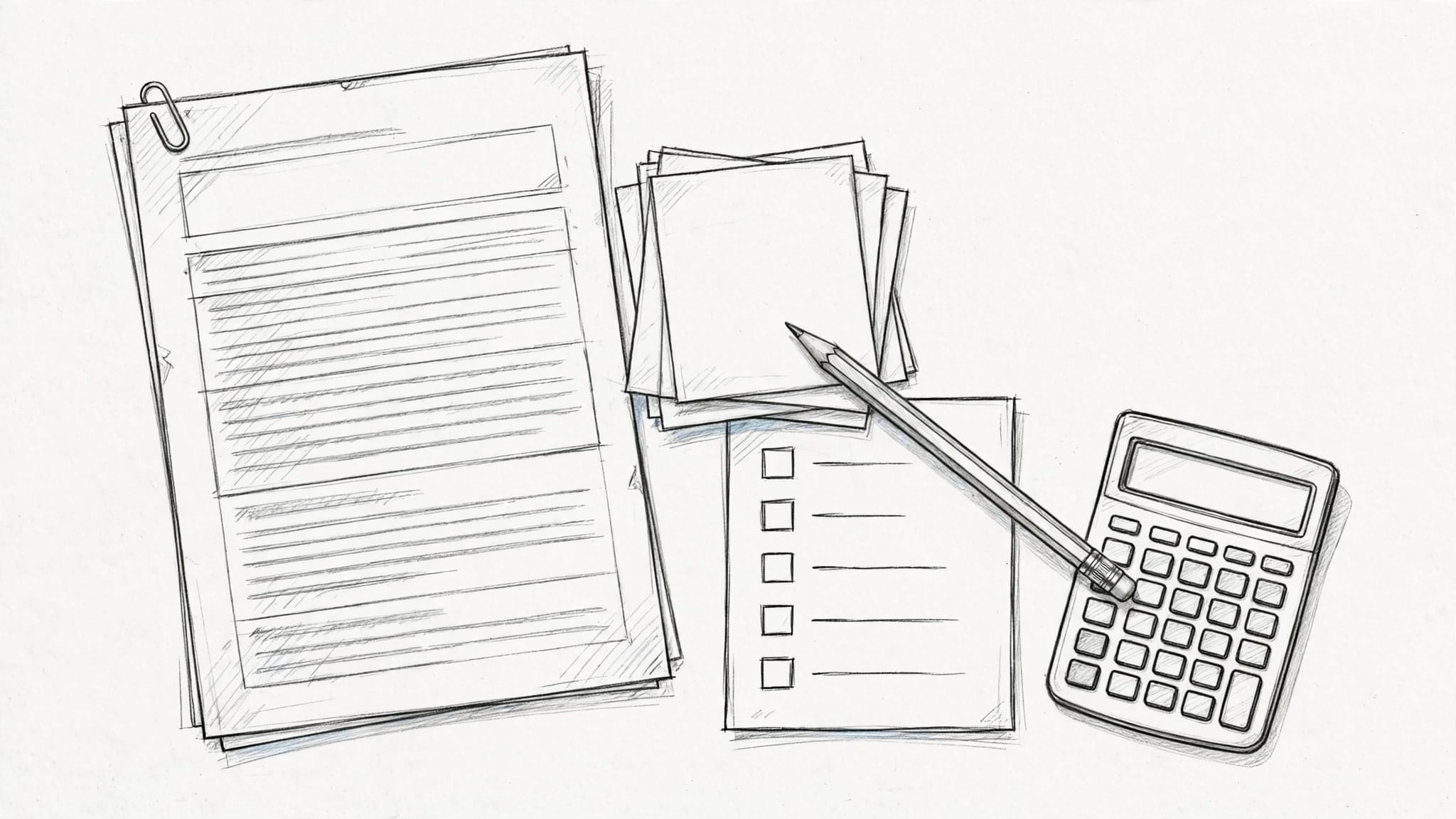 richieste extra freelance