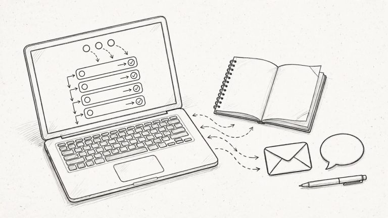 servizio clienti startup