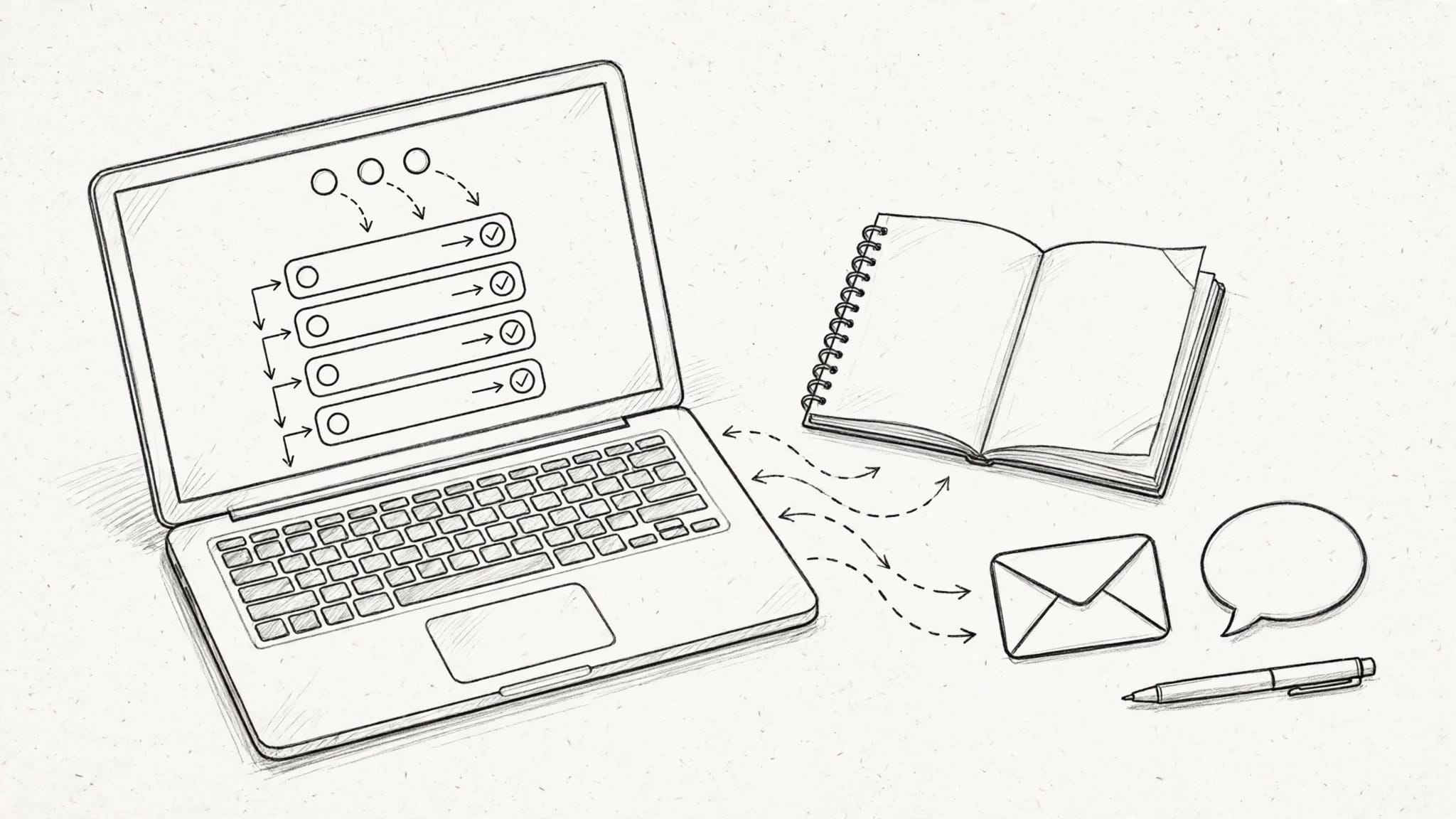 servizio clienti startup