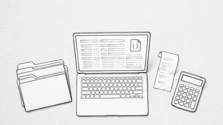 fatturazione elettronica freelance