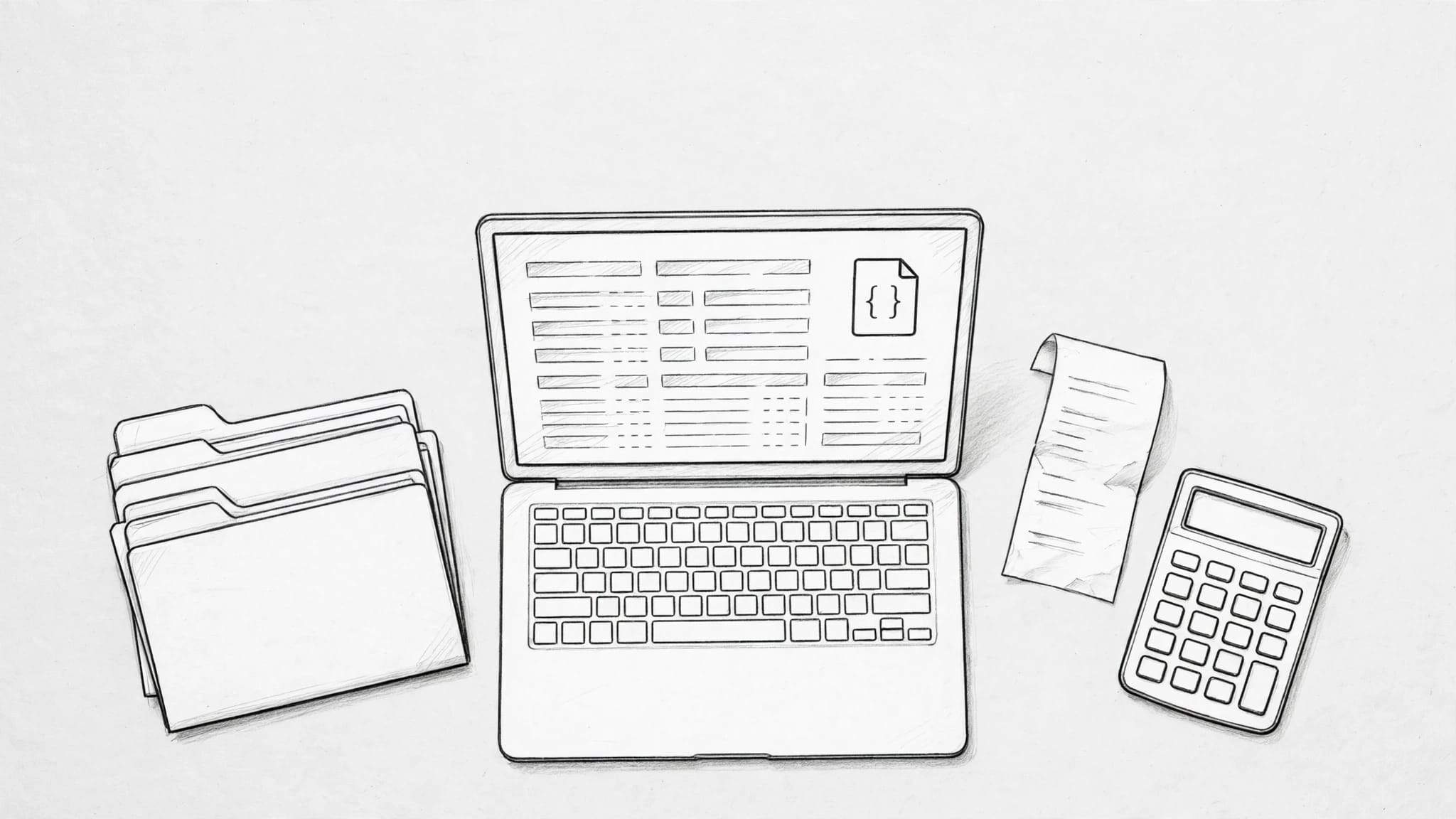 fatturazione elettronica freelance