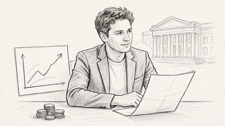 finanziamento startup